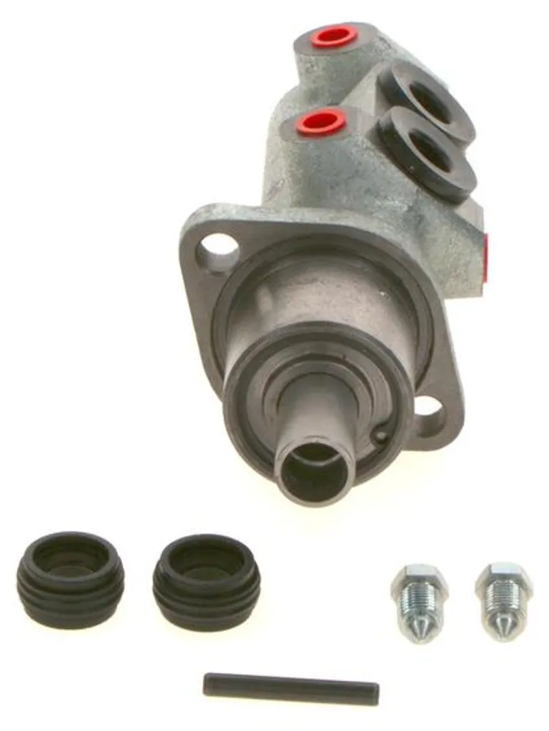 Maître-cylindre haute performance pour Peugeot 106 et Saxo 1996-2003