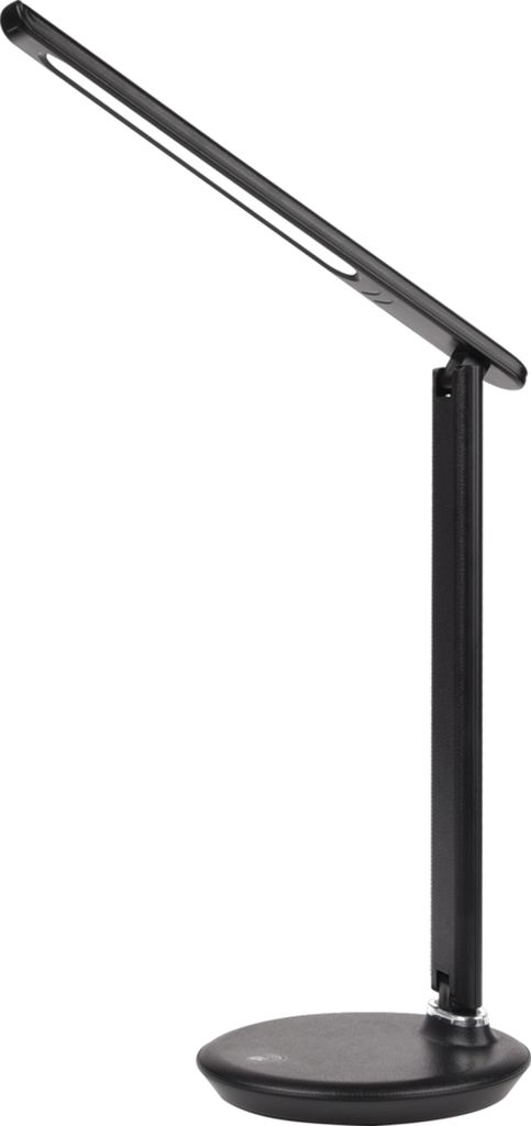 LUXULA LED Tischleuchte 9 W 2700 - 6500 K einstellbar in Produktbild 