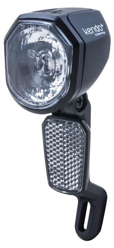 Spanninga  H057038 Obrázek produktu 