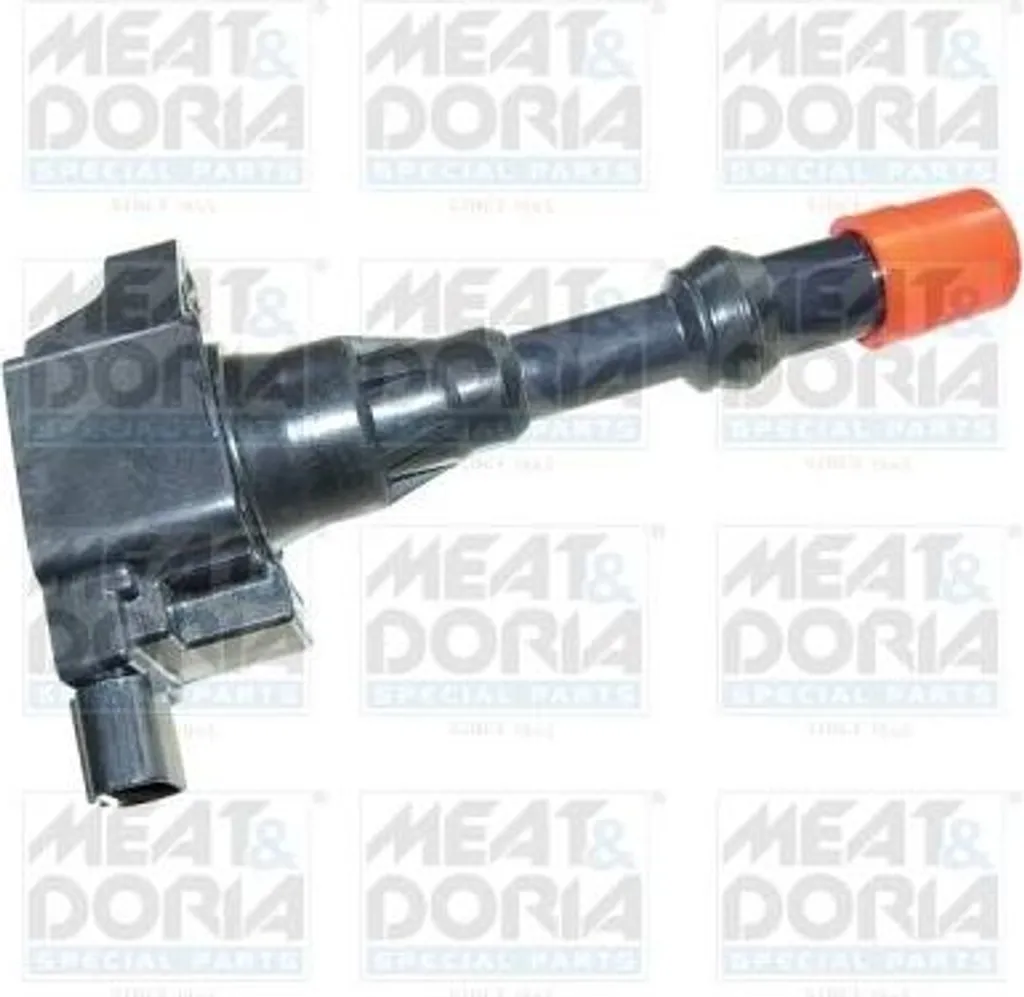 Bobine d'allumage MEAT & DORIA 10580 OE 2503910 pour Jazz et Civic