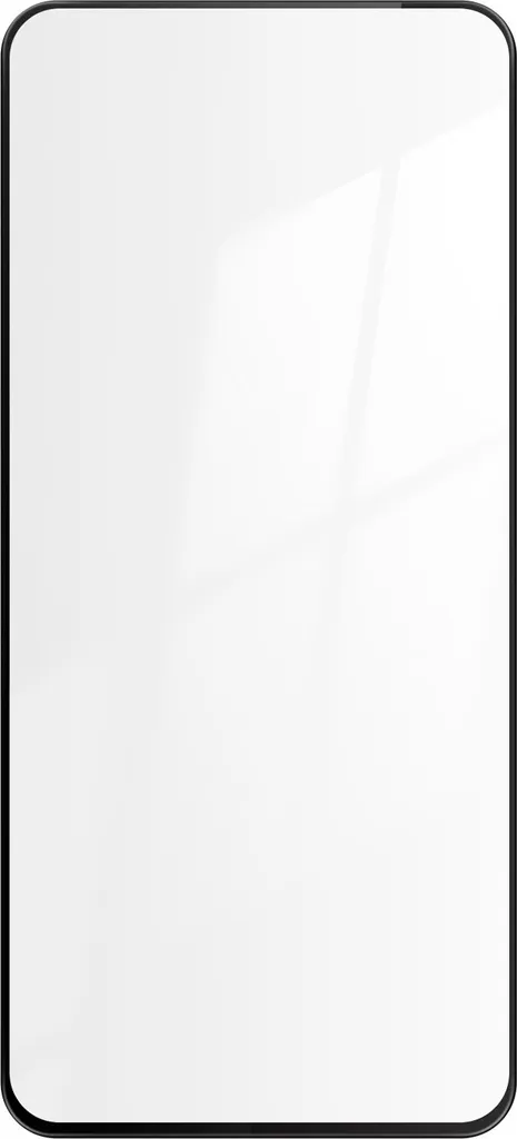 Protezione Schermo 3mk HardGlass Max Lite OnePlus 10R Vetro 9H 0,3mm