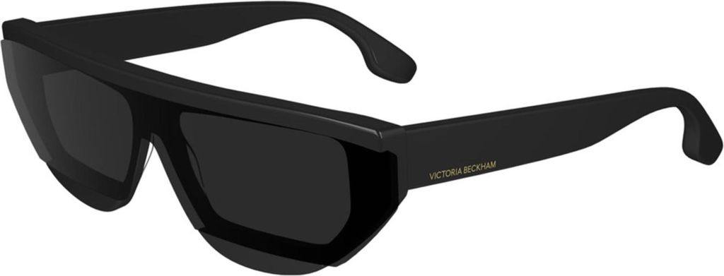 Damensonnenbrille Victoria Beckham VB665S-5315001 Ø 53 mm