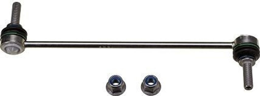 TRW JTS1370 Stabilisatorstrebe OE 5182780 kompatibel mit Galaxy, Mondeo, S-Max