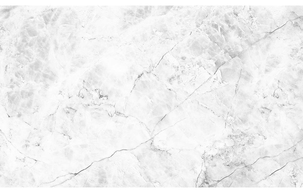 Bodenaufkleber – Genueser Marmor – Kleberolle, rutschfest – 60 x 100 cm