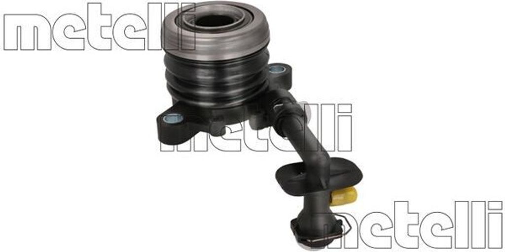 Zentralausrücker Kupplung AUSRÜCKLAGER