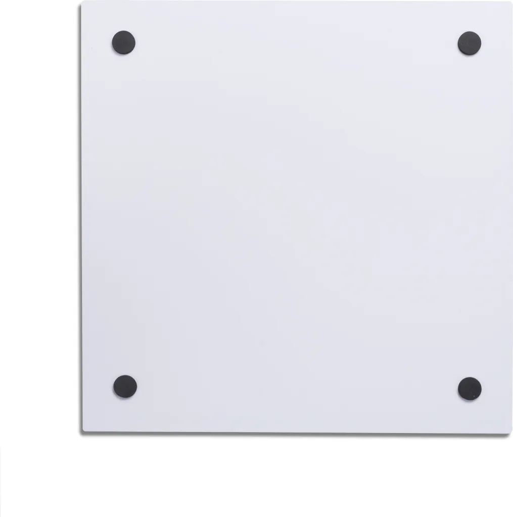 Lightpad LED Walimex pro 380: 15W di Potenza e Dimmerazione Touch - 6