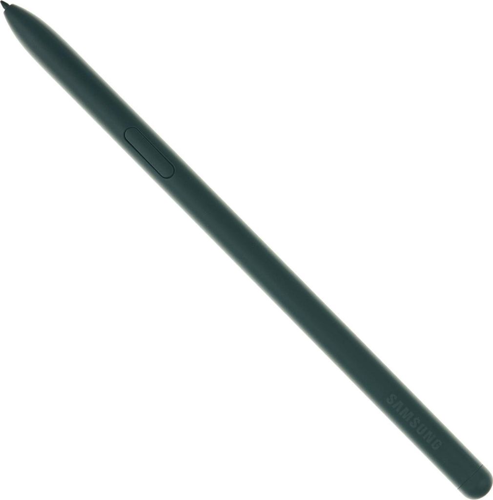 Original Stift Samsung Galaxy Tab S6 lite SM-P610 P615 Produktbild 