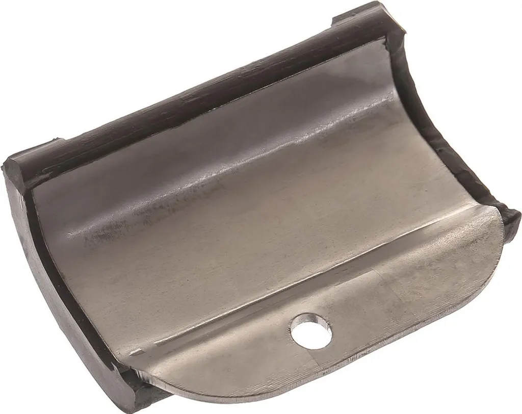 Kickstart Kicking Pad BK350 Haute Densité pour Frappe sur Cadre Fixe