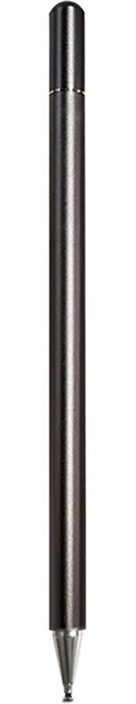 Joyroom JR-BP560 Excellent Series Passiver Stylus - Schwarz