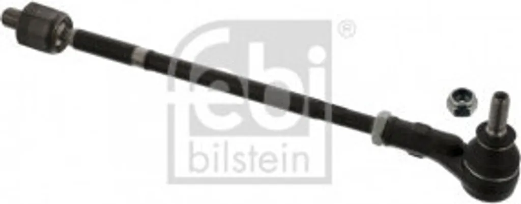 Biellette de direction pour Skoda Octavia et New Beetle - Febi 14174