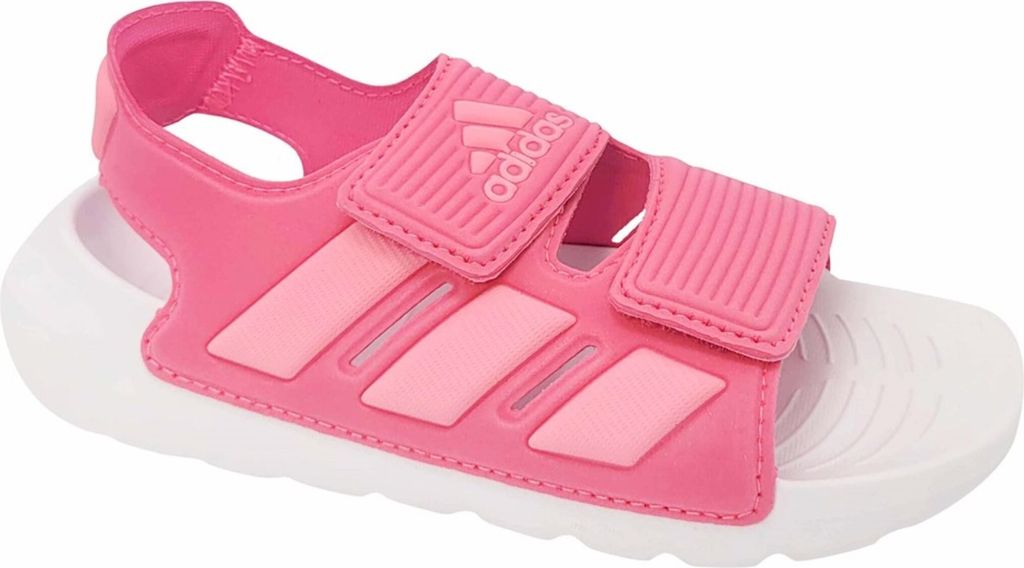 Schuhe Adidas Altaswim 2.0 ID2838