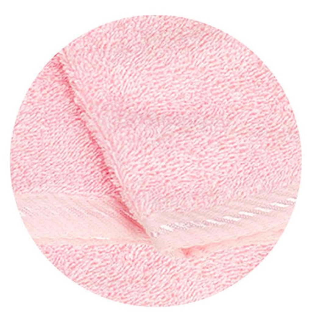 ARTG - Serviette pour le visage, couleur unie LT3758 Image du produit 