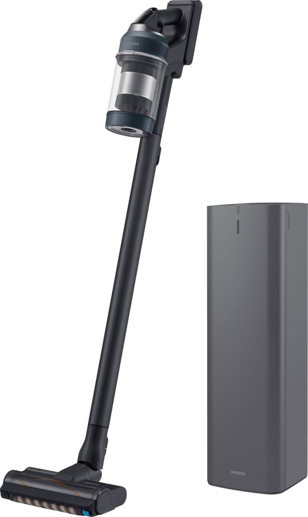 Samsung VS20C85G4PB/WD Jet 85 CompleteClean Plus Immagine del prodotto 