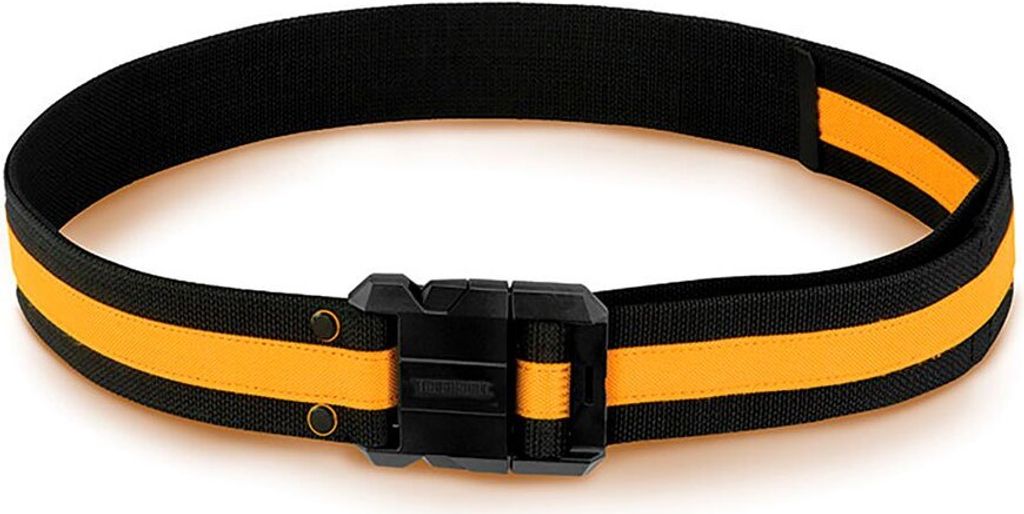 Toughbuilt Tb-ct-42 Werkzeuggürtel Gelb,Schwarz  Produktbild 