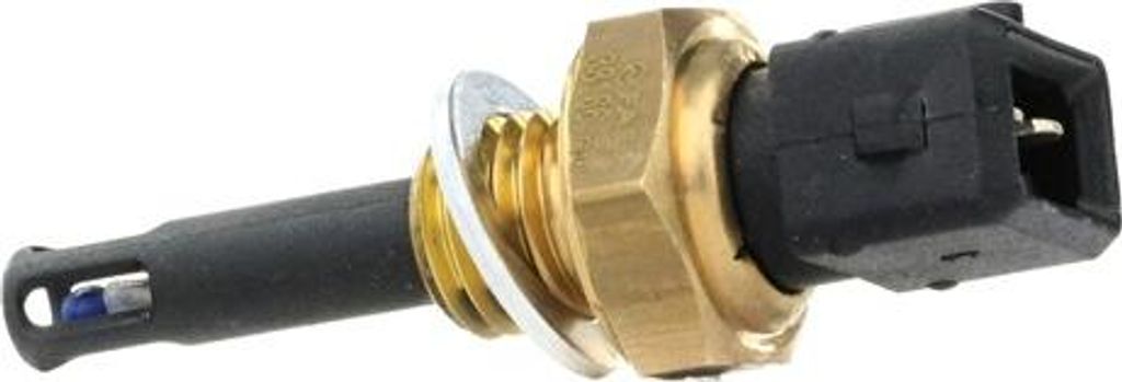 FAE Ansauglufttemperatursensor Ansaugluftemperatursensor 33166 für BMW 3 Limousine (E46)