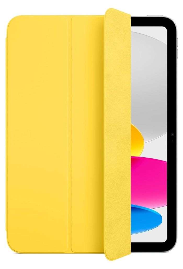 Apple Smart Folio per Apple iPad 11 (2025) da 11 pollici Immagine del prodotto 
