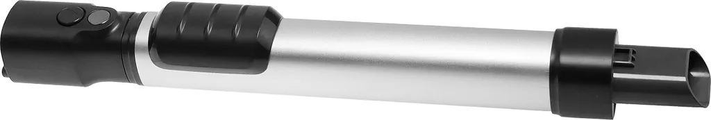 Rallonge aspirateur AEG 140207643028 pour aspirateur balai FX9 Ultimate
