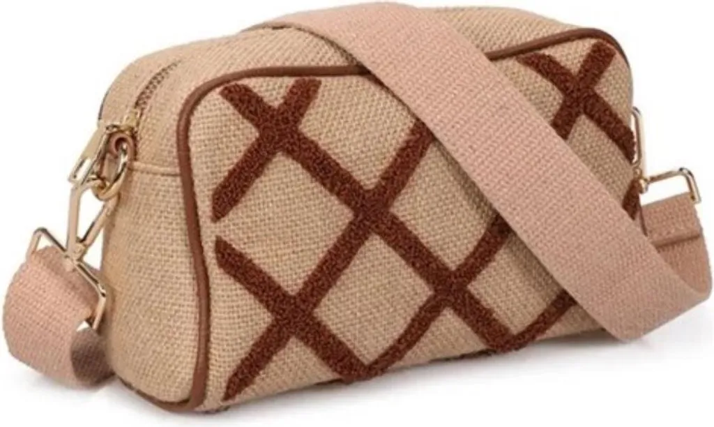 Grand Sac Cabas Laura Ashley s0368585 en similicuir souple de qualité