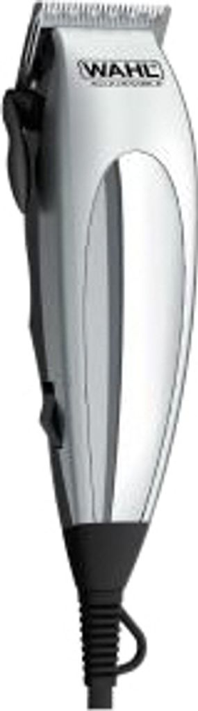 Wahl HA-TRIMMER-18 Haarschneider, Netzbetrieb, 4 Produktbild 12