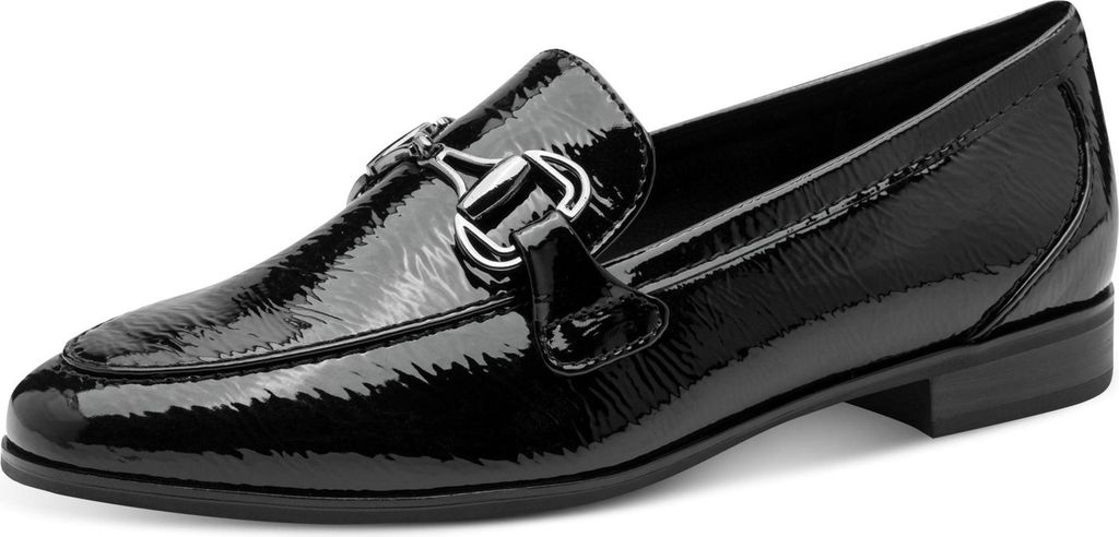MARCO TOZZI, pantofole da donna, modello mocassino Immagine del prodotto 
