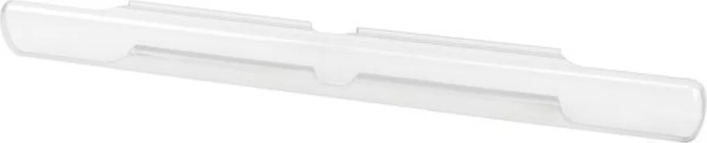 Tappo per faro da lavoro HELLA 8XS 958 337-021