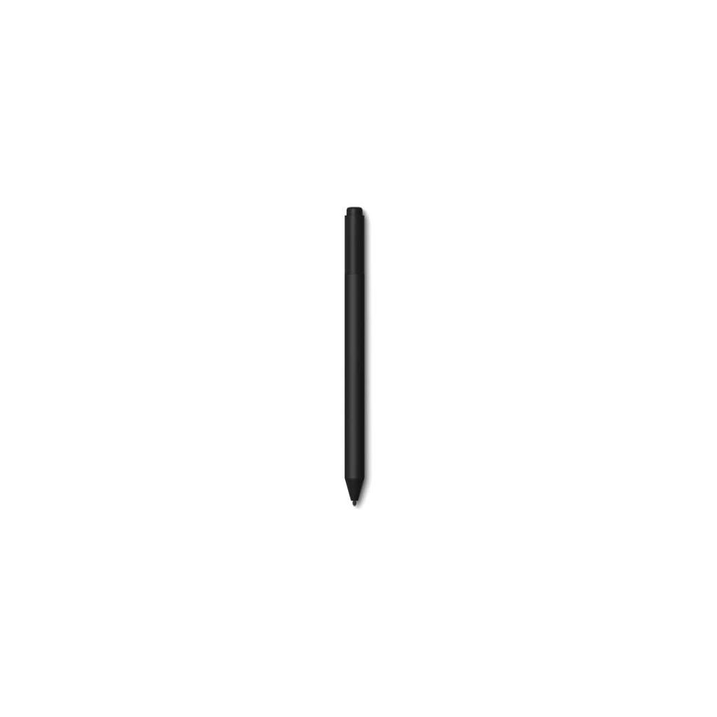Microsoft Surface Pen - V4 Black USB-Kabel