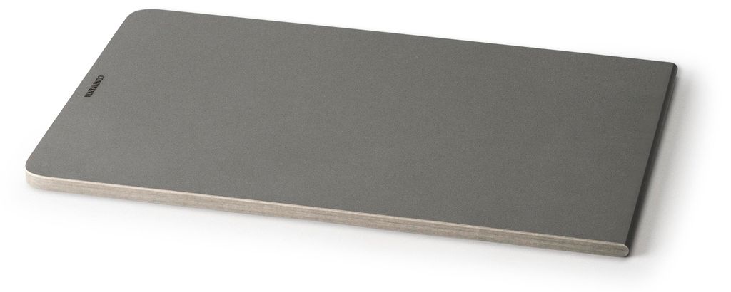 Continenta Schneidebrett 29,5x20x0,7 cm Obrázek produktu 