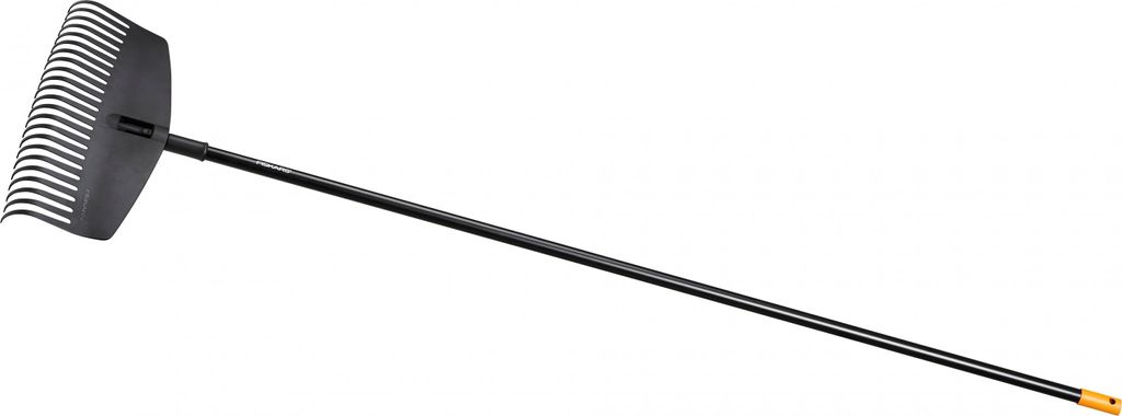 Fiskars Solid™ Hrábě Na Listí M 1063090 Obrázek produktu 