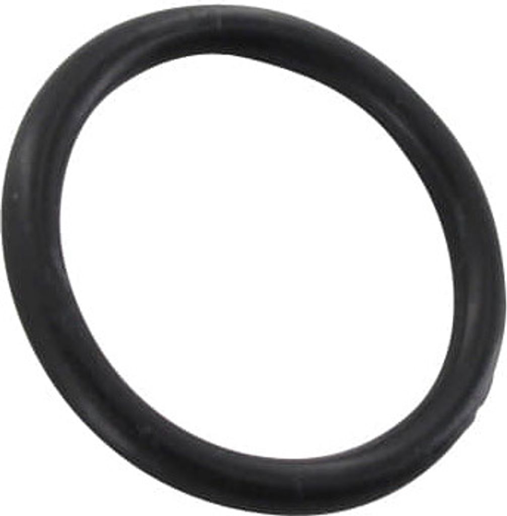 SMC Quad 170 O-Ring 3,1x24,4mm ATV 170ccm 4Takt 93210-31244 Motorroller.de Gummidichtung Dichtring Gummiring Oring Gummi-Ring Dicht-Ring Quad 200 UTV