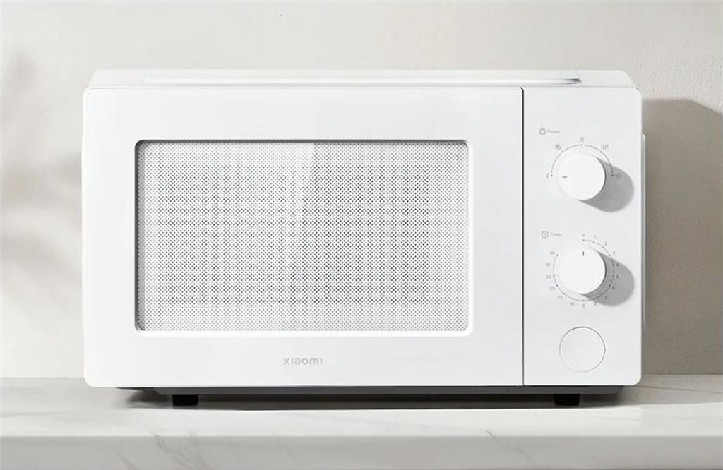 Kuchenka mikrofalowa Xiaomi Zdjęcie produktu 