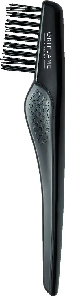 Nettoyant pour pinceaux StylerPRO anti-bactérien contre boutons