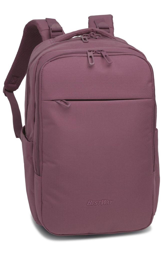 BestWay Cabin Pro Ultimate Small Reiserucksack