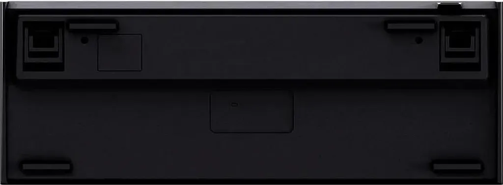 Clavier Phoenix ROYAL TKL Espagnol : La Solution Compacte pour le Gaming - 7