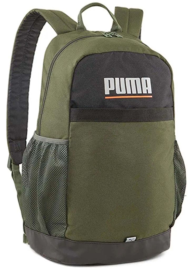 Rucksack Puma 079615-07 für Uni