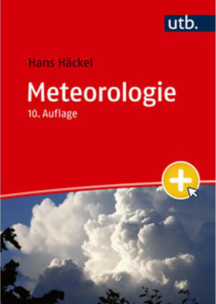 Meteorologie Station avec Écran Couleur et Prévisions Barométriques Locales