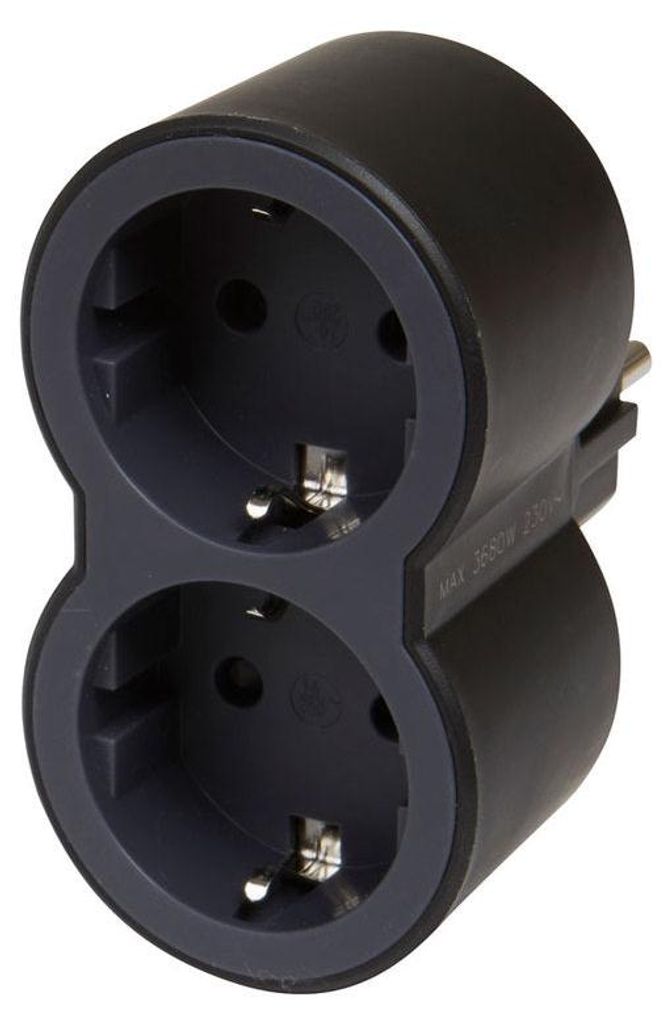 Legrand 694517 electrical distribution board accessory Produktbild 