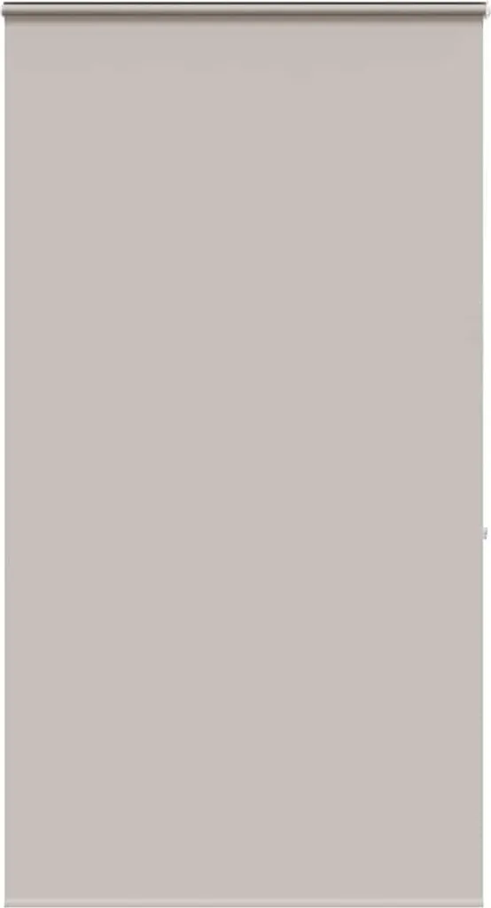 Tenda da Doccia a Rullo 120x240: Addio Muffa e Bagno Allagato