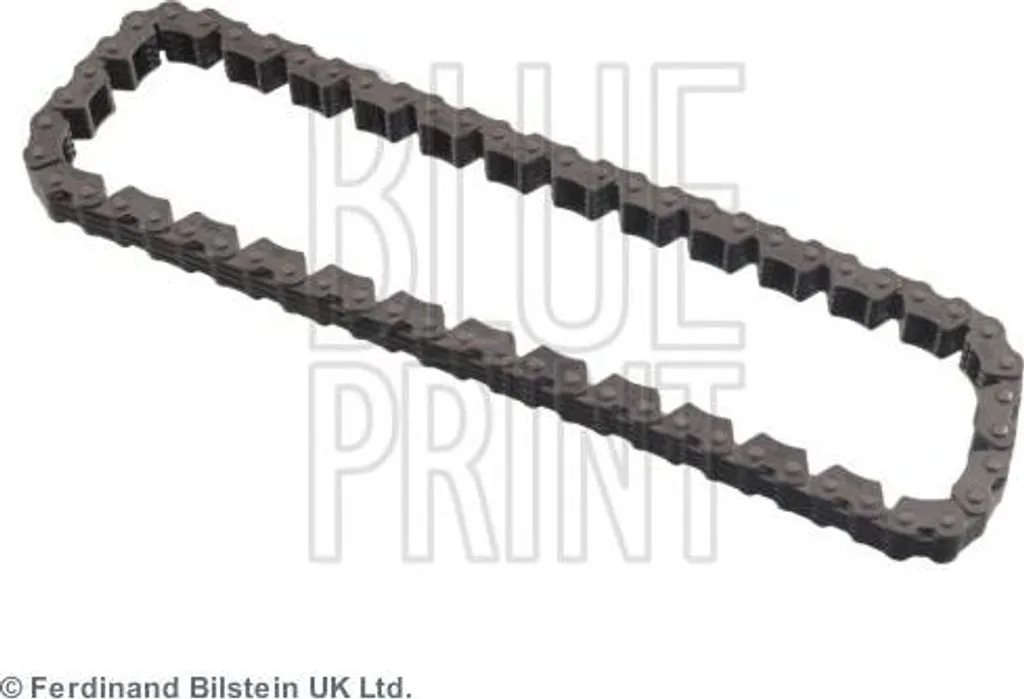 Chaîne Pompe à Huile ADH27322 en Acier Renforcé pour Moteur 13441-PNA-004
