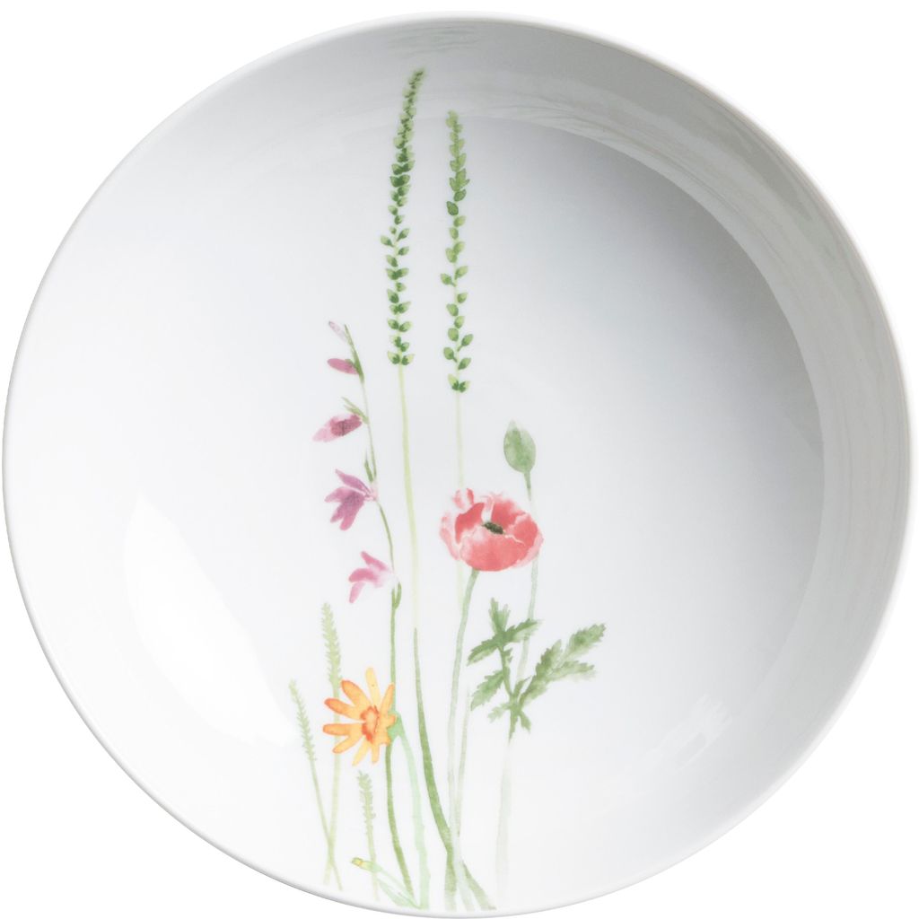 Hlboký tanier Kahla Five Senses 21 cm Obrázok produktu 