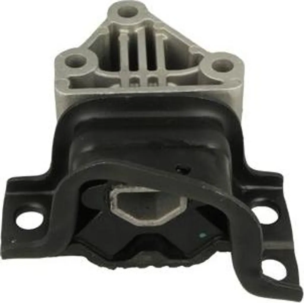 Éliminez les bruits moteur : Roulement HART 1343241080 pour Ducato