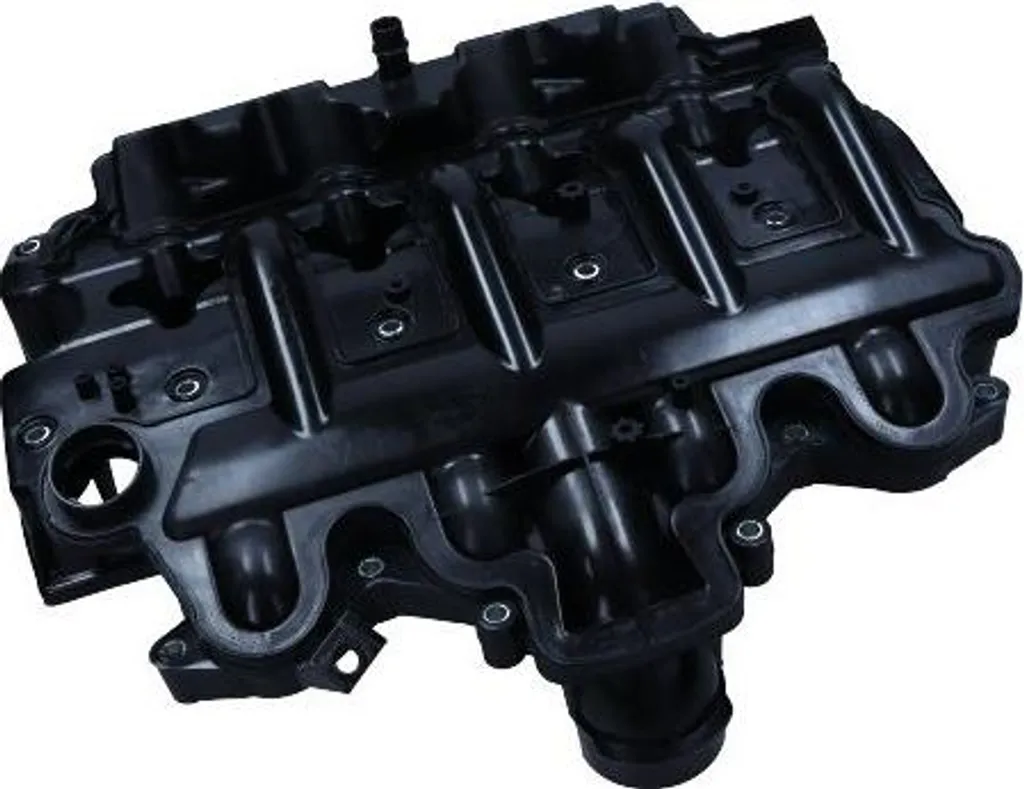 Cache-culbuteur pour Renault Master et Movano 2.2 2.5 D 2001-2011