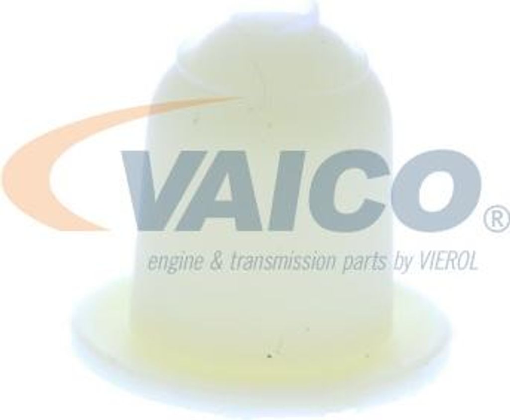 VAICO Tülle V20-3403 0,001kg
