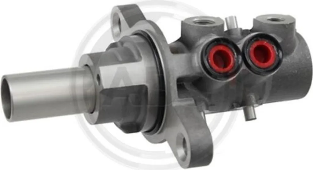 Maître-cylindre de frein robuste A.B.S. 61244 compatible Peugeot 308