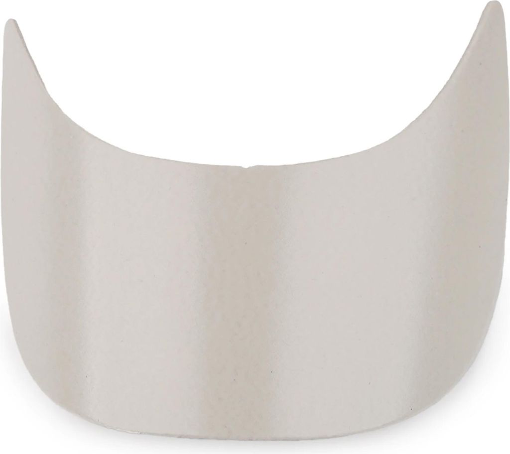 5 Mützenschirme Flatcap Cap Basecap Schirmmützen Größen-/ Farbwahl