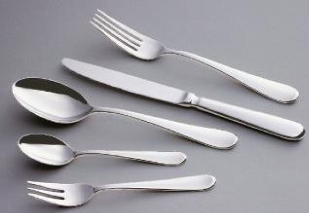 Villeroy & Boch 1263399057, 440 mm, 280 mm, 50 mm, 1,66 kg Produktbild 