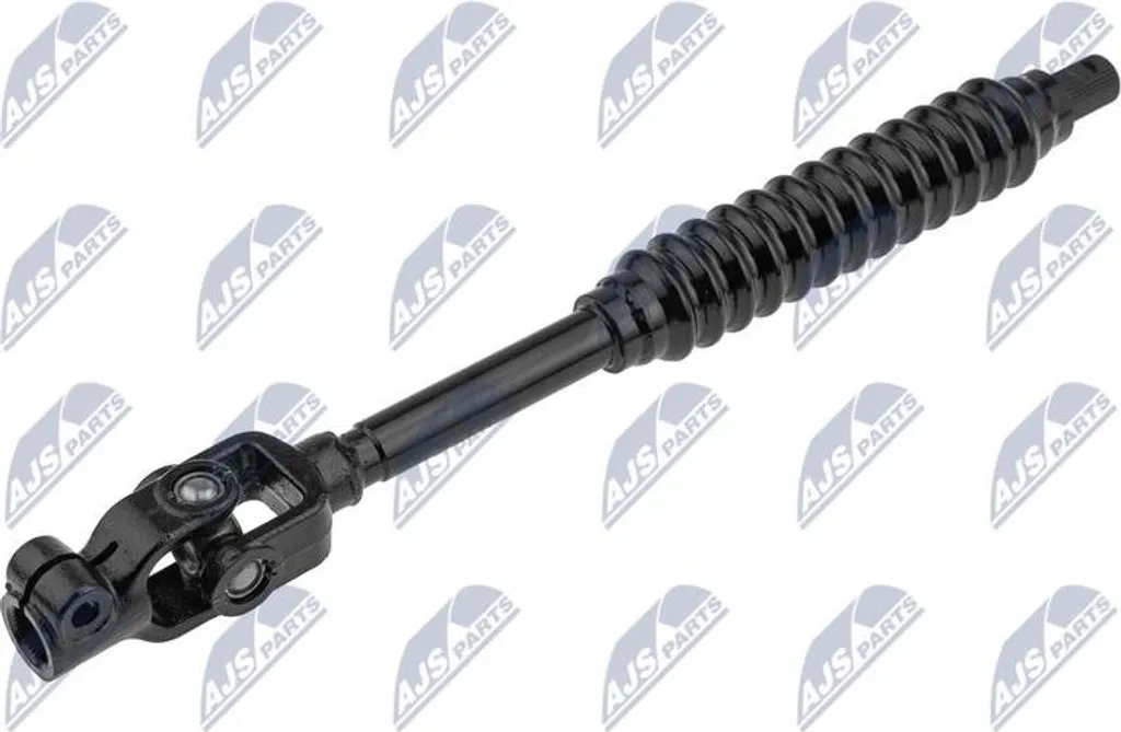 Arbre de direction renforcé 4520360110 compatible Lexus LX et Toyota