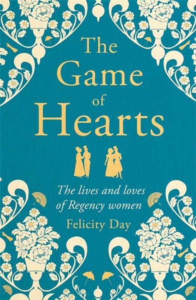The Game Of Hearts – Lingua: Inglese