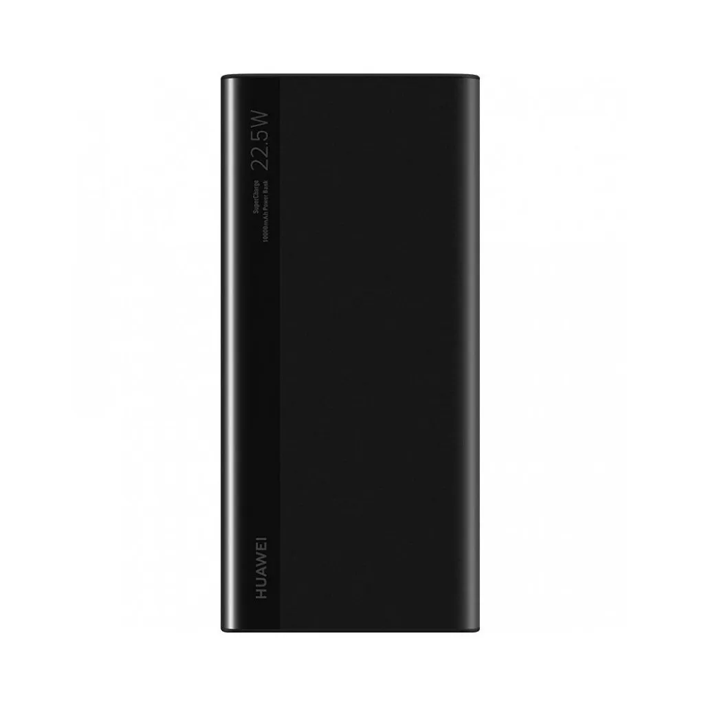 Chargeur Portable Huawei 10000mAh USB-C : Idéal pour Voyage et Travail