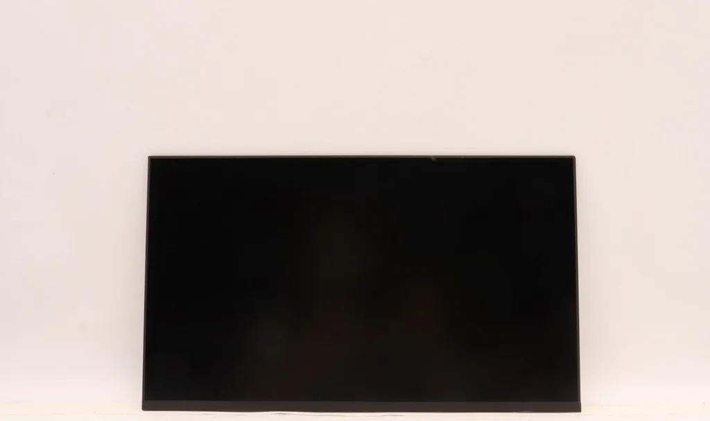 Dalle Écran pour Réparation Lenovo 14 Pouces N140HCA-E5B 5D10W89577