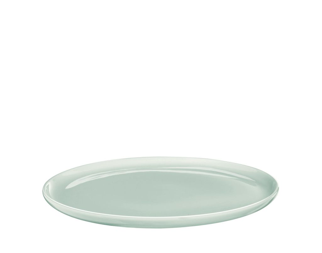 ASA Dessert teller "kolibri" KOLIBRI D. 20 cm , H. 1,8cm 25102250 ! Vorteilsset beinhaltet 2 x den genannten Artikel und Geschenk + Spende